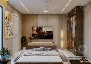   Plot at Path Arina, Sector 80 – for Sale