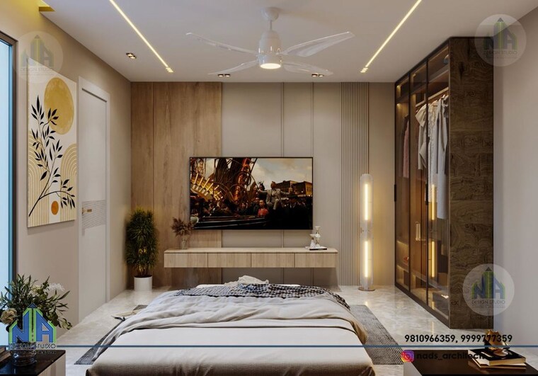 Other, path-arina  204 Sq.Yd. Plot In Sector 80 Faridabad 10783252