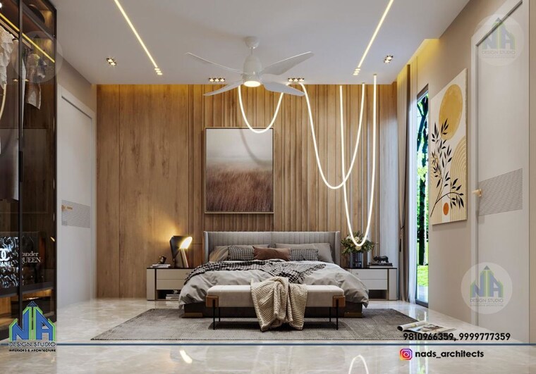 undefined, path-arina  204 Sq.Yd. Plot In Sector 80 Faridabad 10783252