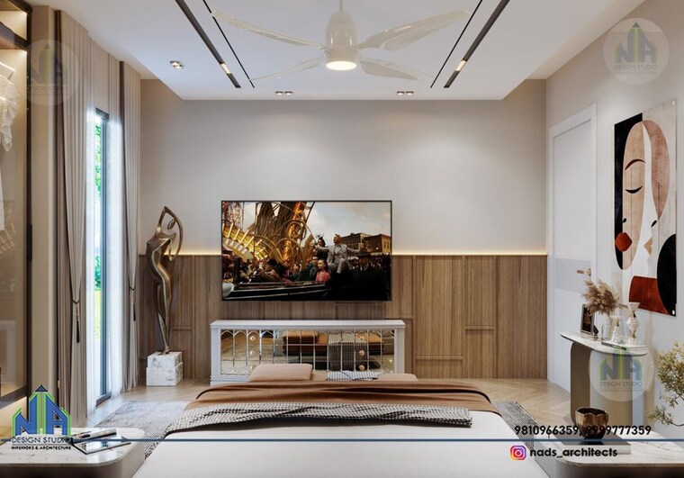 undefined, path-arina  204 Sq.Yd. Plot In Sector 80 Faridabad 10783252