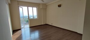 Room in 4 BHK Apartment at M3M Woodshire, Sector 107 – for Rent