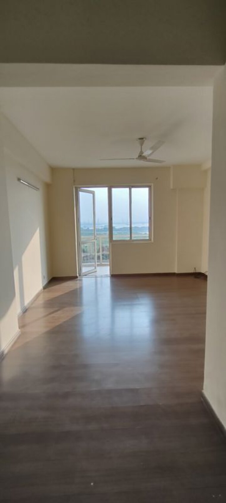 Room, m3m-woodshire 4 Bedroom 2768 Sq.Ft. Apartment In Sector 107 Gurgaon 10783287