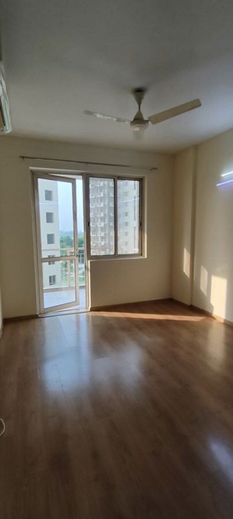 Room, m3m-woodshire 4 Bedroom 2768 Sq.Ft. Apartment In Sector 107 Gurgaon 10783287