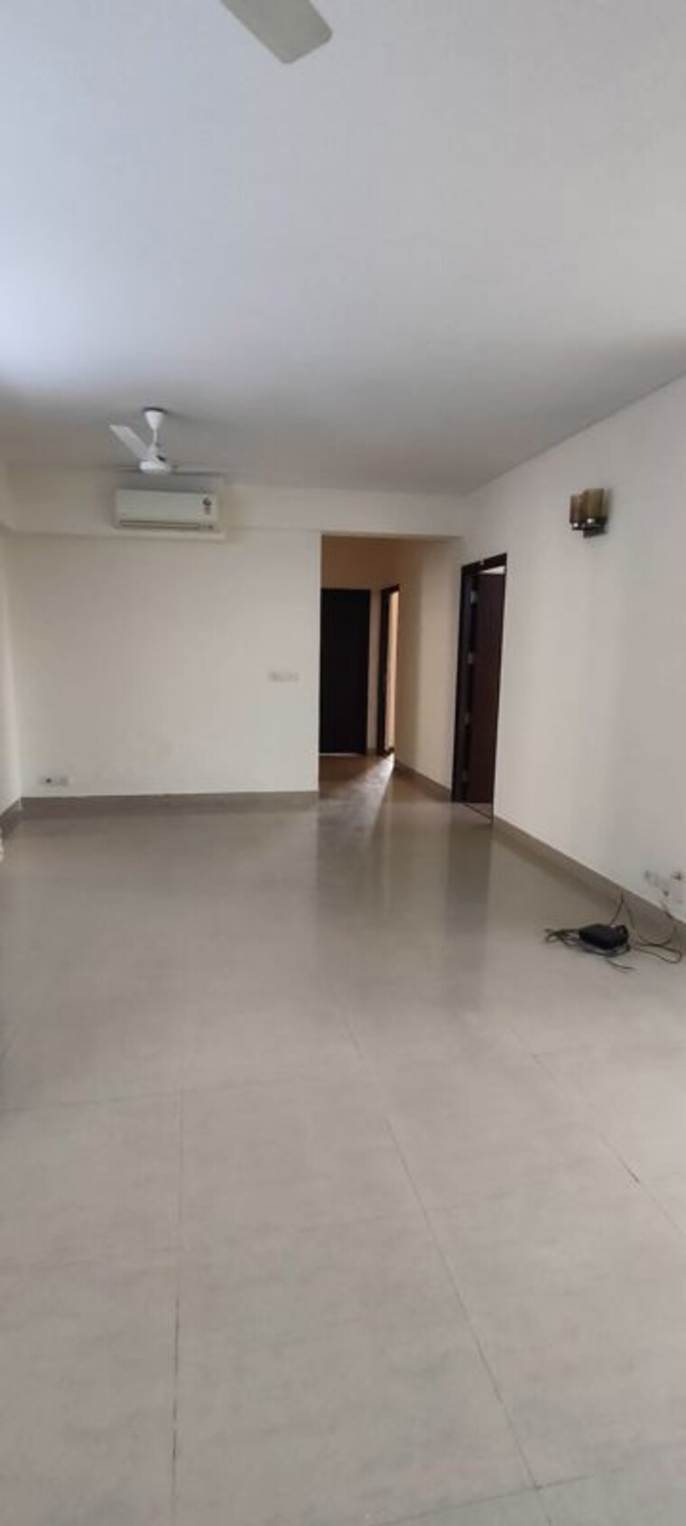 Room, m3m-woodshire 4 Bedroom 2768 Sq.Ft. Apartment In Sector 107 Gurgaon 10783287
