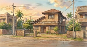  Land – Exterior View View at Nanjangud - for Sale