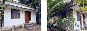  Independent House For Sale in West Yakkara