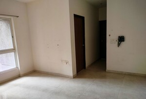 Room in  Apartment at Balkum Pada – for Sale
