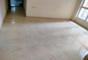 Room in  Apartment at Balkum Pada – for Sale
