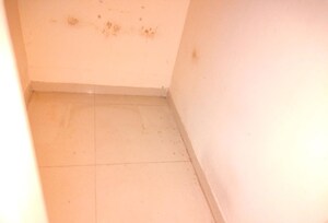 Furnished Amenities in  Apartment at Balkum Pada – for Sale