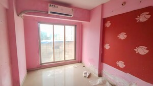 Room in  Apartment at Ambernath East – for Sale