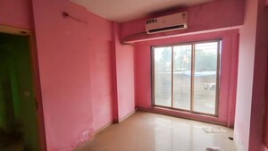 Room in  Apartment at Ambernath East – for Sale