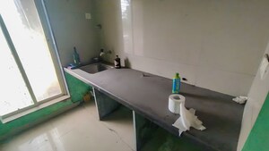   Apartment at Ambernath East – for Sale
