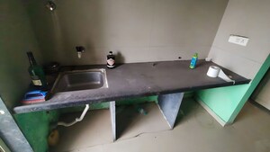 Furnished Amenities in  Apartment at Ambernath East – for Sale