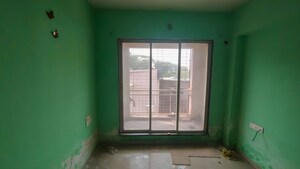 Room in  Apartment at Ambernath East – for Sale