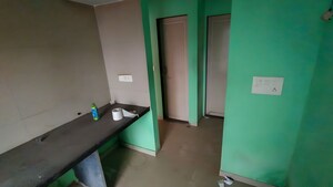   Apartment at Ambernath East – for Sale