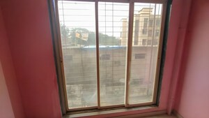 Room in  Apartment at Ambernath East – for Sale