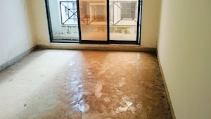 Room in  Apartment at Shirdhon – for Sale