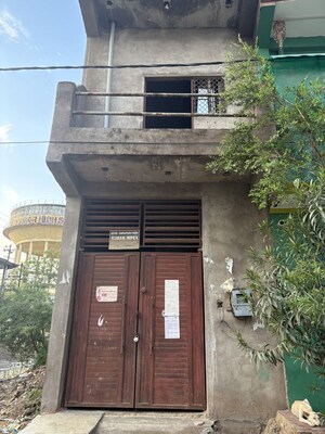  Independent House For Sale in Parsauli