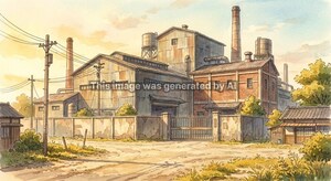  Industrial Plot For Sale in Modinagar