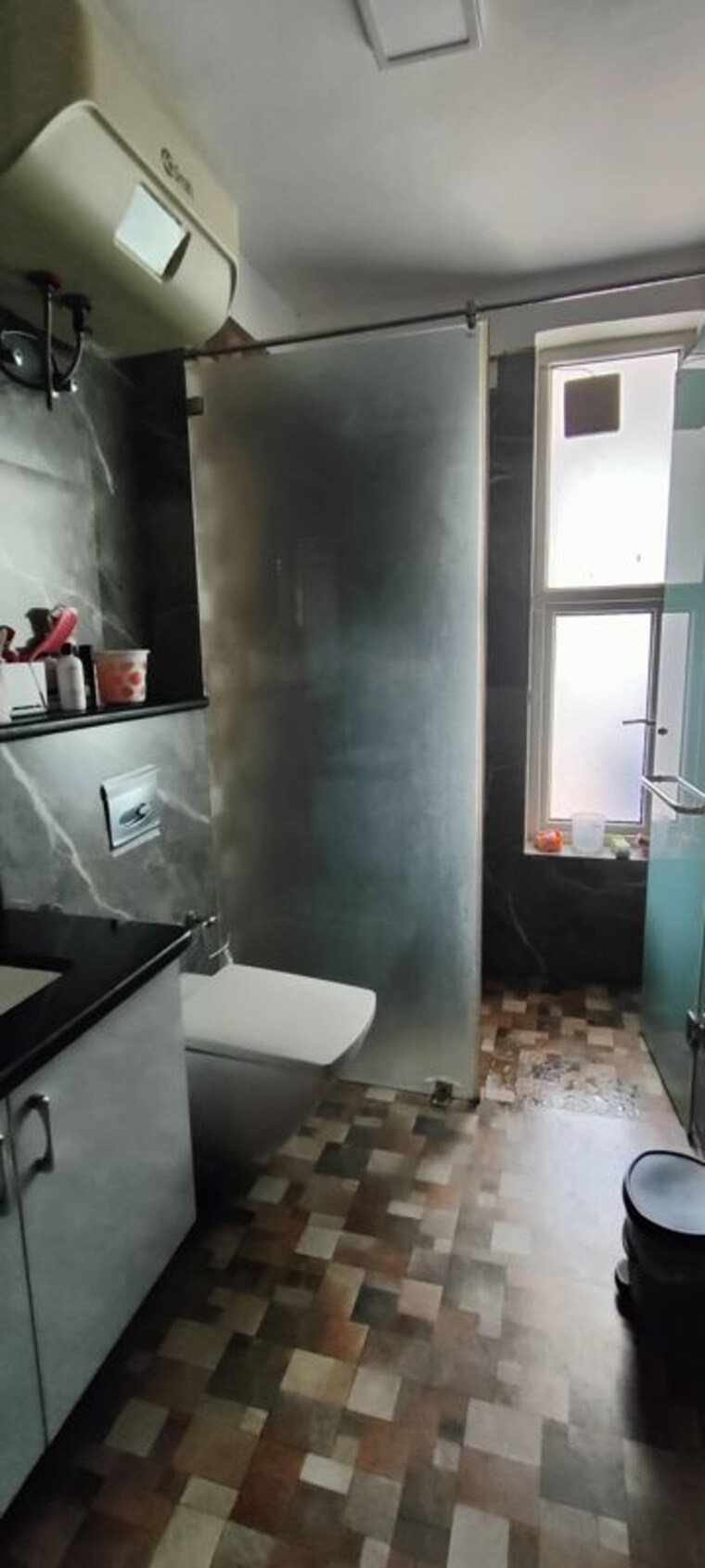 undefined, brisk-lumbini-terrace-homes 4 Bedroom 2637 Sq.Ft. Apartment In Sector 109 Gurgaon 10783320