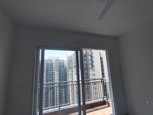 Room in 4 BHK Apartment at Lanco Hills Apartments, Manikonda – for Rent