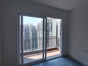 Room in 4 BHK Apartment at Lanco Hills Apartments, Manikonda – for Rent