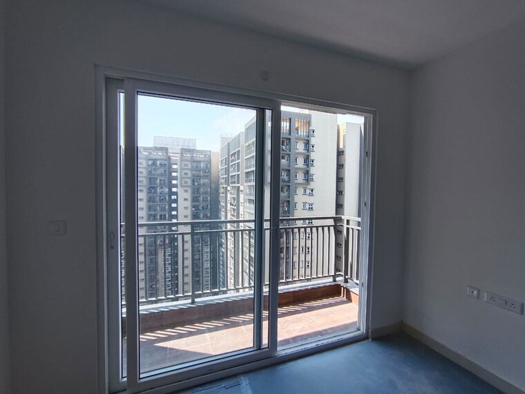 Room, lanco-hills-apartments 4 Bedroom 3659 Sq.Ft. Apartment In Manikonda Hyderabad 10783362