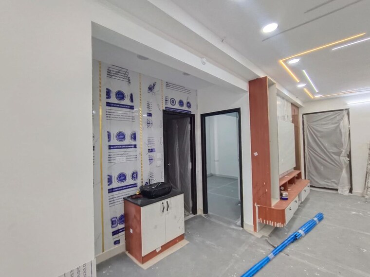 undefined, lanco-hills-apartments 4 Bedroom 3659 Sq.Ft. Apartment In Manikonda Hyderabad 10783362