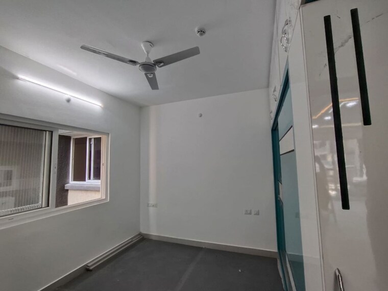 undefined, lanco-hills-apartments 4 Bedroom 3659 Sq.Ft. Apartment In Manikonda Hyderabad 10783362