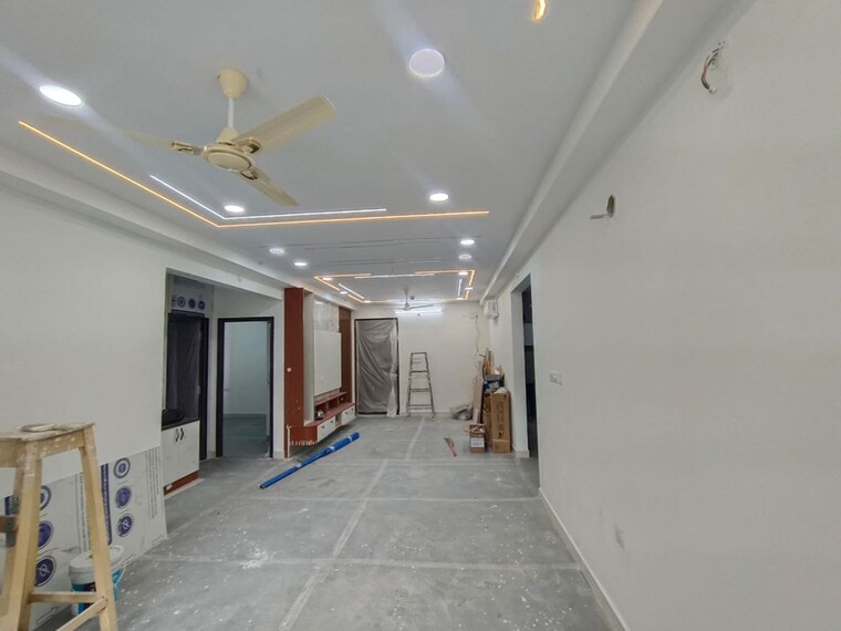 undefined, lanco-hills-apartments 4 Bedroom 3659 Sq.Ft. Apartment In Manikonda Hyderabad 10783362