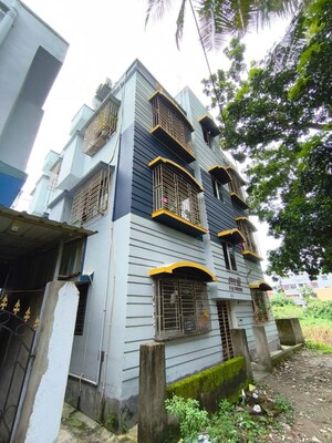  Apartment – Exterior View View at Brahmapur - for Sale