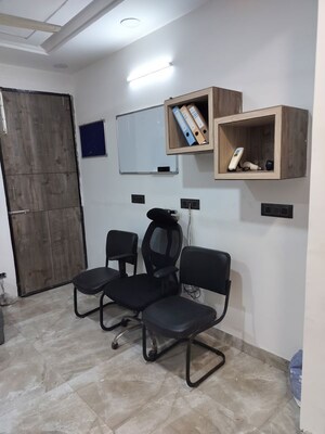   Office Space at Sector 14 Dwarka – for Rent