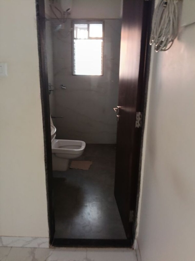 undefined, royal-eksar-apartment 2 Bedroom 721 Sq.Ft. Apartment In Borivali West Mumbai 10783370