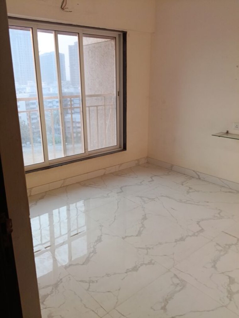 Room, royal-eksar-apartment 2 Bedroom 721 Sq.Ft. Apartment In Borivali West Mumbai 10783370