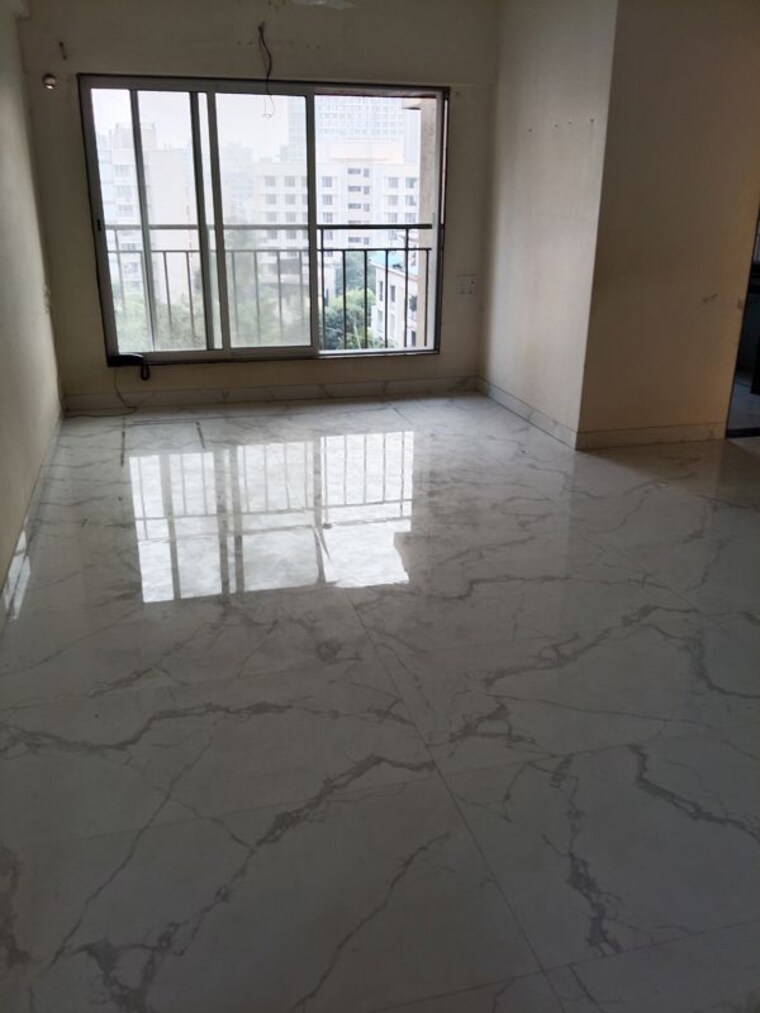 Room, royal-eksar-apartment 2 Bedroom 721 Sq.Ft. Apartment In Borivali West Mumbai 10783370