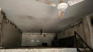  Land – Exterior View View at Gokulnagar - for Sale