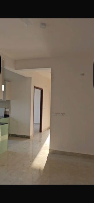 Room in 2 BHK Apartment at Rishita Mulberry Heights, Sushant Golf City – for Rent
