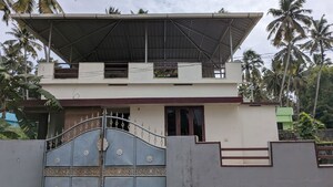  Independent House For Sale in Neyyattinkara