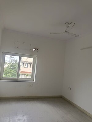 Room in  Apartment at Green Valley – for Sale