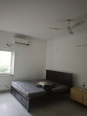 Room in  Apartment at Green Valley – for Sale