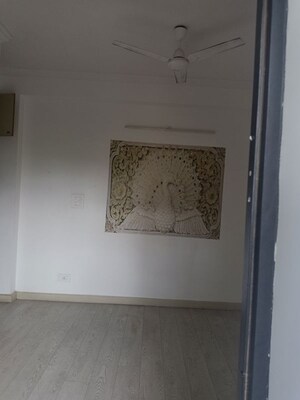 Room in  Apartment at Green Valley – for Sale