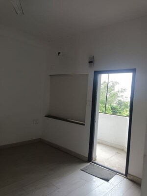 Room in  Apartment at Green Valley – for Sale