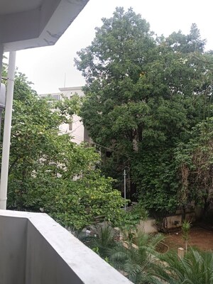  Apartment – Garden View at Green Valley - for Sale