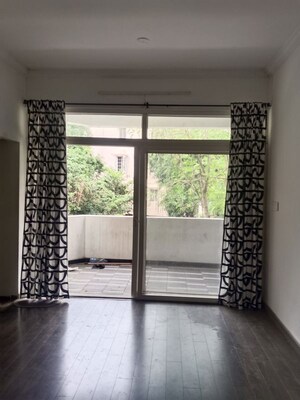 Room in  Apartment at Green Valley – for Sale