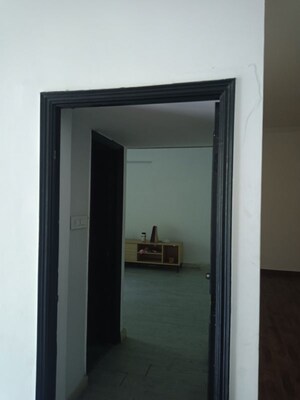 Room in  Apartment at Green Valley – for Sale
