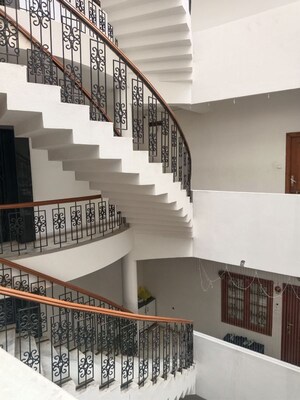  Apartment – Exterior View View at Green Valley - for Sale
