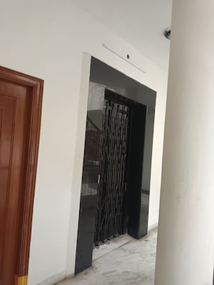 Building Lobby in  Apartment at Green Valley – for Sale