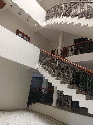 Apartment – Exterior View View at Green Valley - for Sale