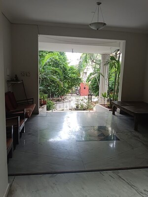 Room in  Apartment at Green Valley – for Sale