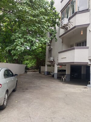  Apartment – Exterior View View at Green Valley - for Sale